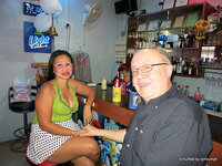 a_148-034.jpg