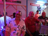 a_148-041.jpg