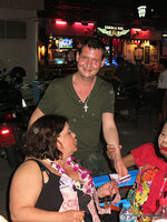 a_148-052.jpg