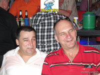 a_148-069.jpg