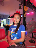 a_148-073.jpg