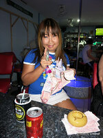 a_148-076.jpg