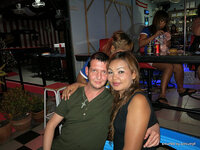 a_148-078.jpg