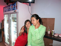 a_149-007.jpg