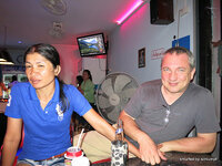 a_149-008.jpg