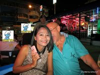 a_149-012.jpg