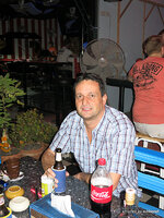a_149-013.jpg