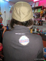 a_149-023.jpg