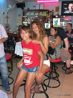 a_149-025.jpg