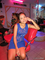 a_150-004.jpg