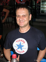 a_150-009.jpg