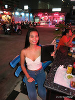 a_150-012.jpg