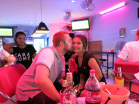 a_150-013.jpg