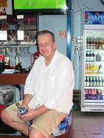 a_150-014.jpg