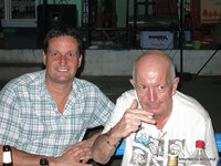 a_150-030.jpg