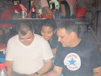 a_150-034.jpg