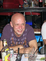 a_150-035.jpg