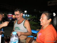 a_150-046.jpg