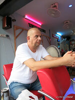 a_151-001.jpg