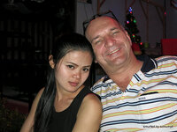 a_151-018.jpg