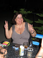 a_151-021.jpg
