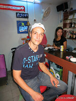 a_152-005.jpg