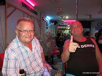 a_152-011.jpg