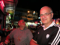 a_152-013.jpg