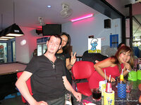 a_152-014.jpg