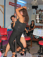 a_152-015.jpg