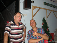 a_152-020.jpg