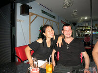 a_152-027.jpg