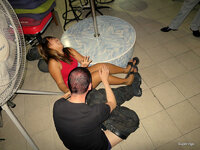 img_0541_535201.jpg