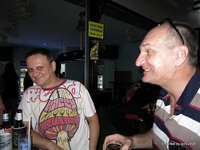 a_152-016.jpg