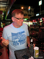 a_153-001.jpg