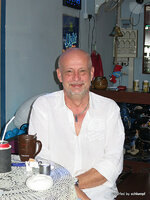 a_153-012.jpg