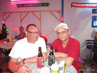 a_153-021.jpg