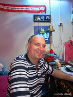 a_153-022.jpg