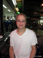 a_154-009.jpg
