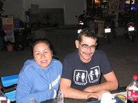 a_154-012.jpg
