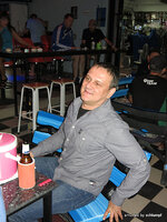 a_154-015.jpg