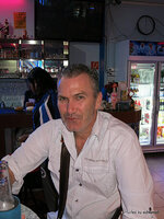 a_155-001.jpg