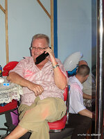 a_155-002.jpg