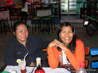 a_155-005.jpg