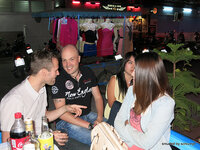 a_155-013.jpg