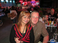 a_155-023.jpg