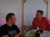 a_155-030.jpg