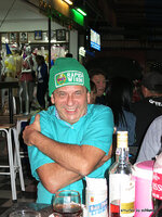a_154-020.jpg