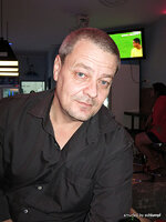 a_156-005.jpg