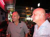 a_156-010.jpg